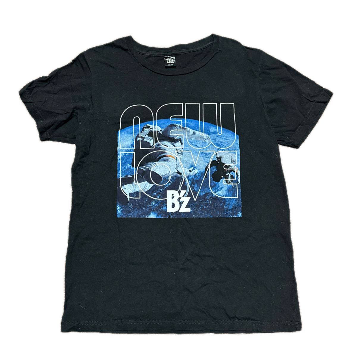 2025年最新】Yahoo!オークション -b z tシャツの中古品・新品
