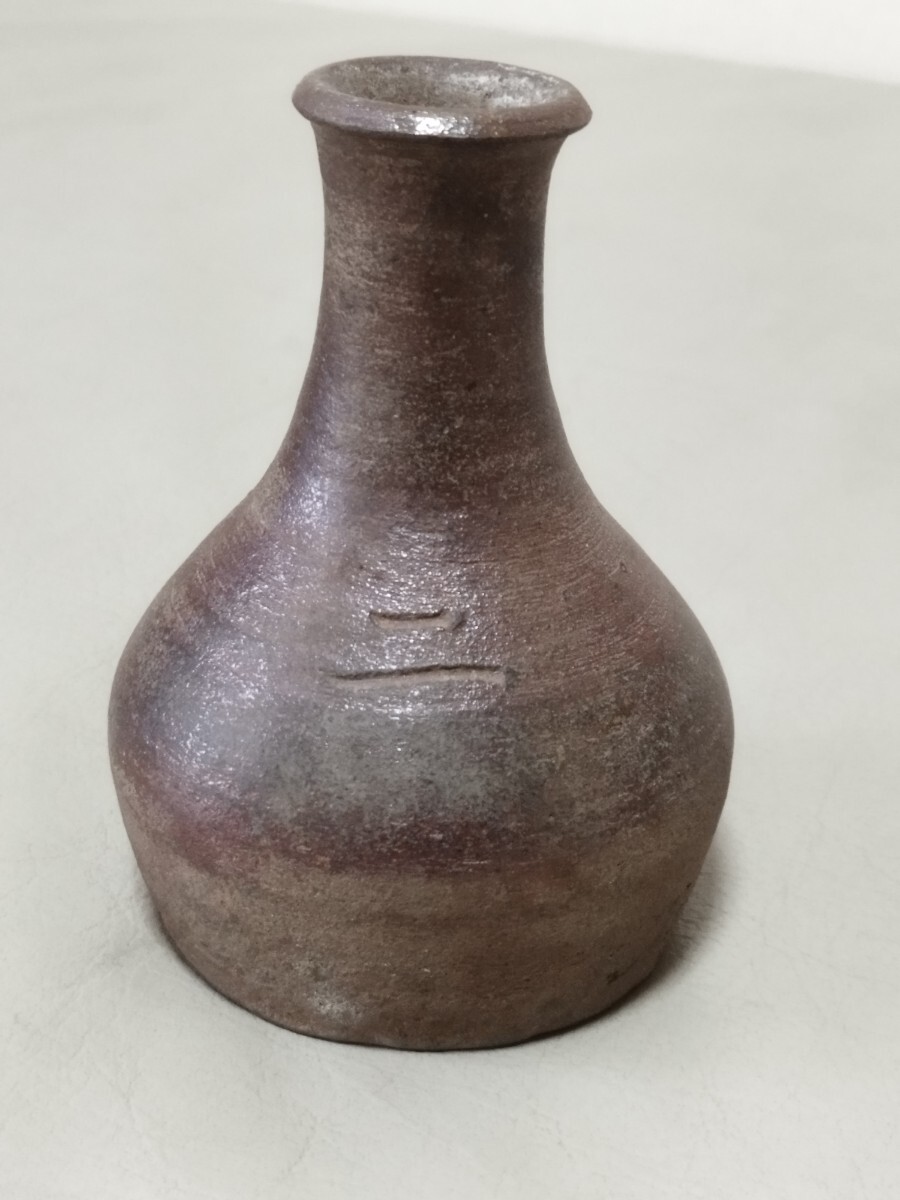 2025年最新】Yahoo!オークション -古備前(酒器)の中古品・新品