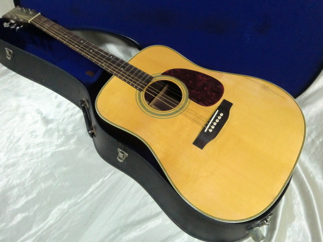 2025年最新】Yahoo!オークション - アリア(本体