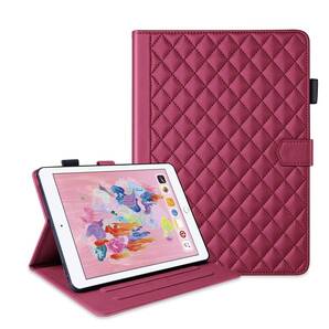 9.7 9.7 Pro iPad iPad iPad iPad iPad iPad ケース ケース ケース ケース ケース ケース