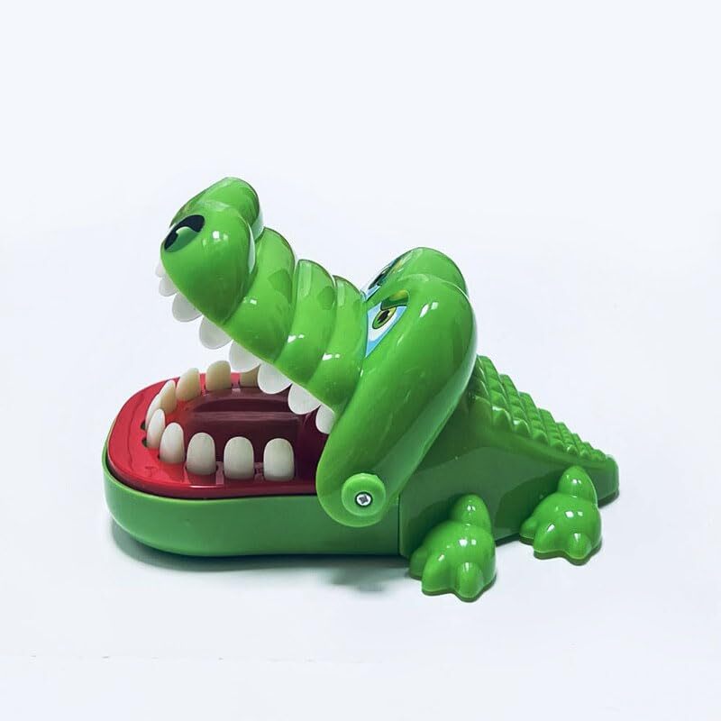 ワニワニパニック ゲーム バンダイ おもちゃ レトロ メンテナンス品 ワニワニパニック ゲーム バンダイ おもちゃ レトロ