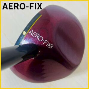 AERO-FIX パークゴルフ IPGA HighModulus Carbon Gloss Shaft park golf PG スポーツ用品 カーボンシャフト