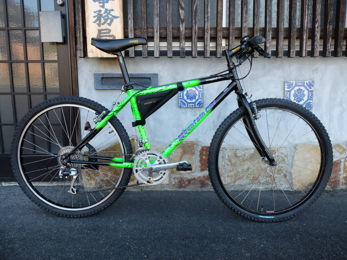 Yahoo!オークション -「(パナソニック panasonic)」(マウンテン