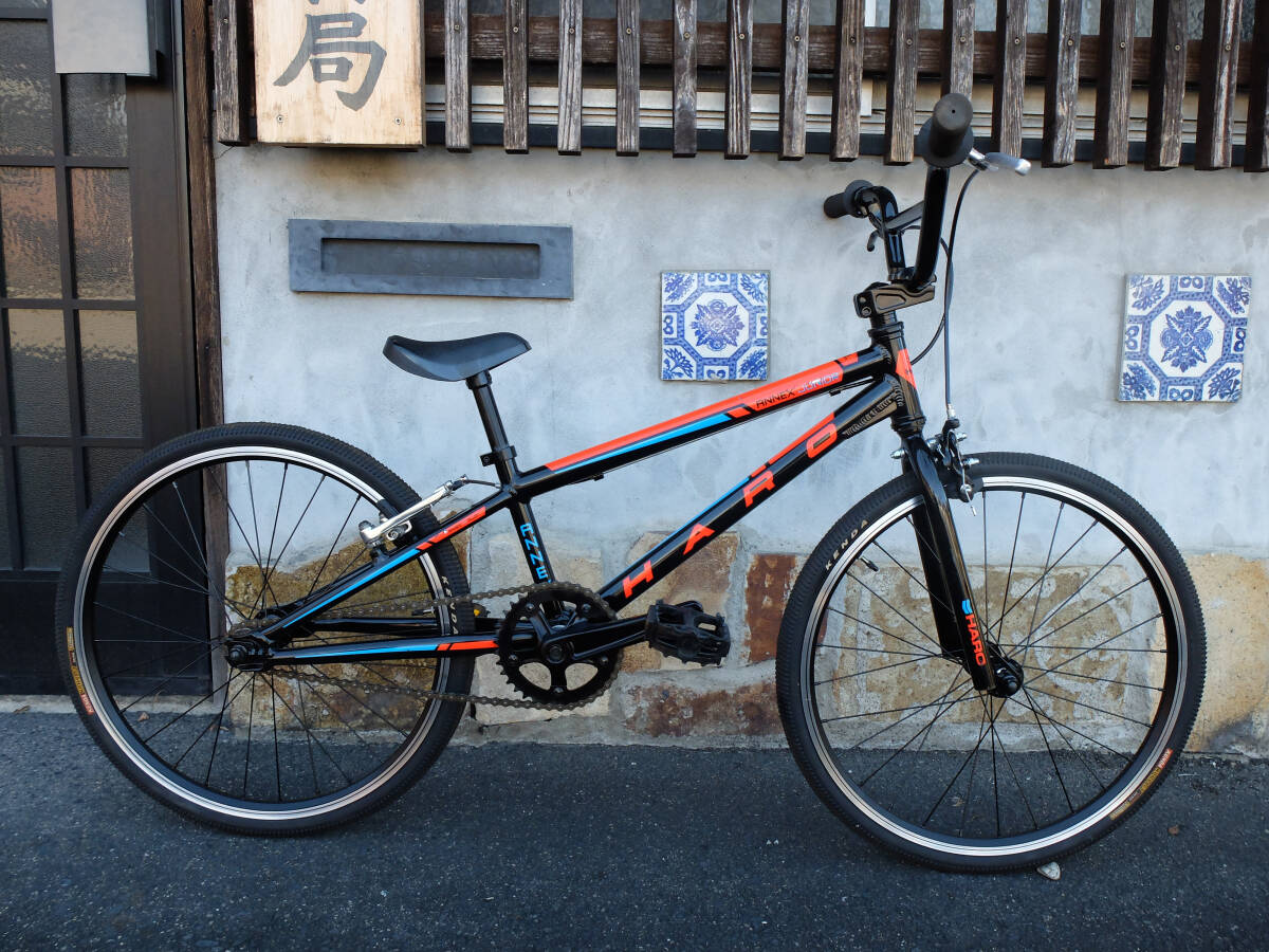 引き取り限定　 BMXバイク　ジャンク品 引き取り限定 BMXバイク ジャンク品 2025年最新】Yahoo