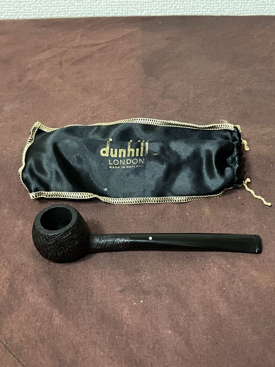 Yahoo!オークション -「ダンヒル パイプ」(アンティーク