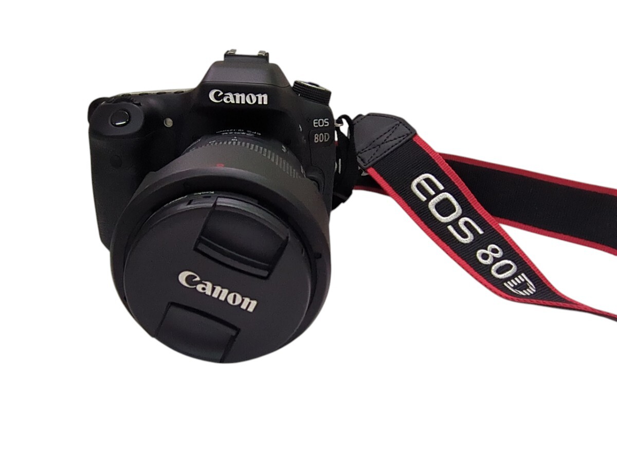 価格.com - CANON EOS 80D ボディ 価格比較