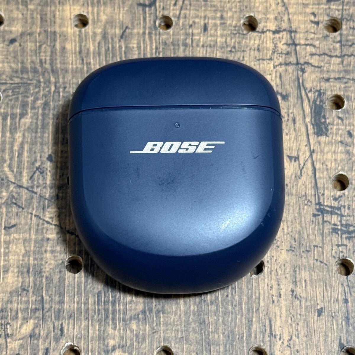 中古 BOSE QuietComfort Earbuds II 2025年最新】Yahoo!オークション -Bose QuietComfort Earbuds II