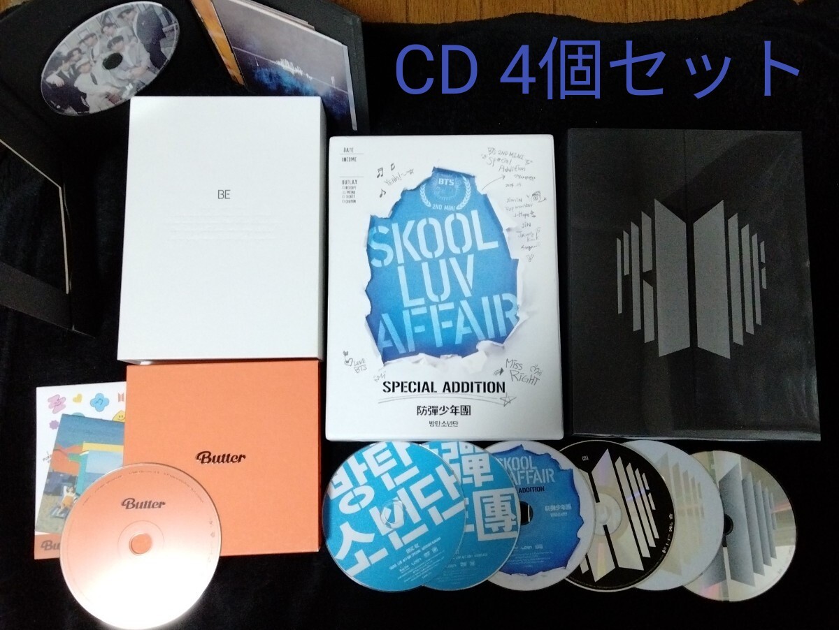 BTS DVD.FCセット ニュース ｜ BTS JAPAN OFFICIAL FANCLUB