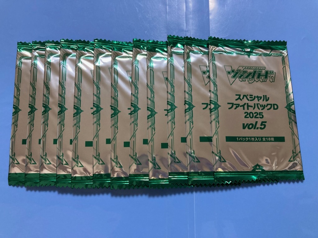 2025年最新】Yahoo!オークション -カードファイトヴァンガード