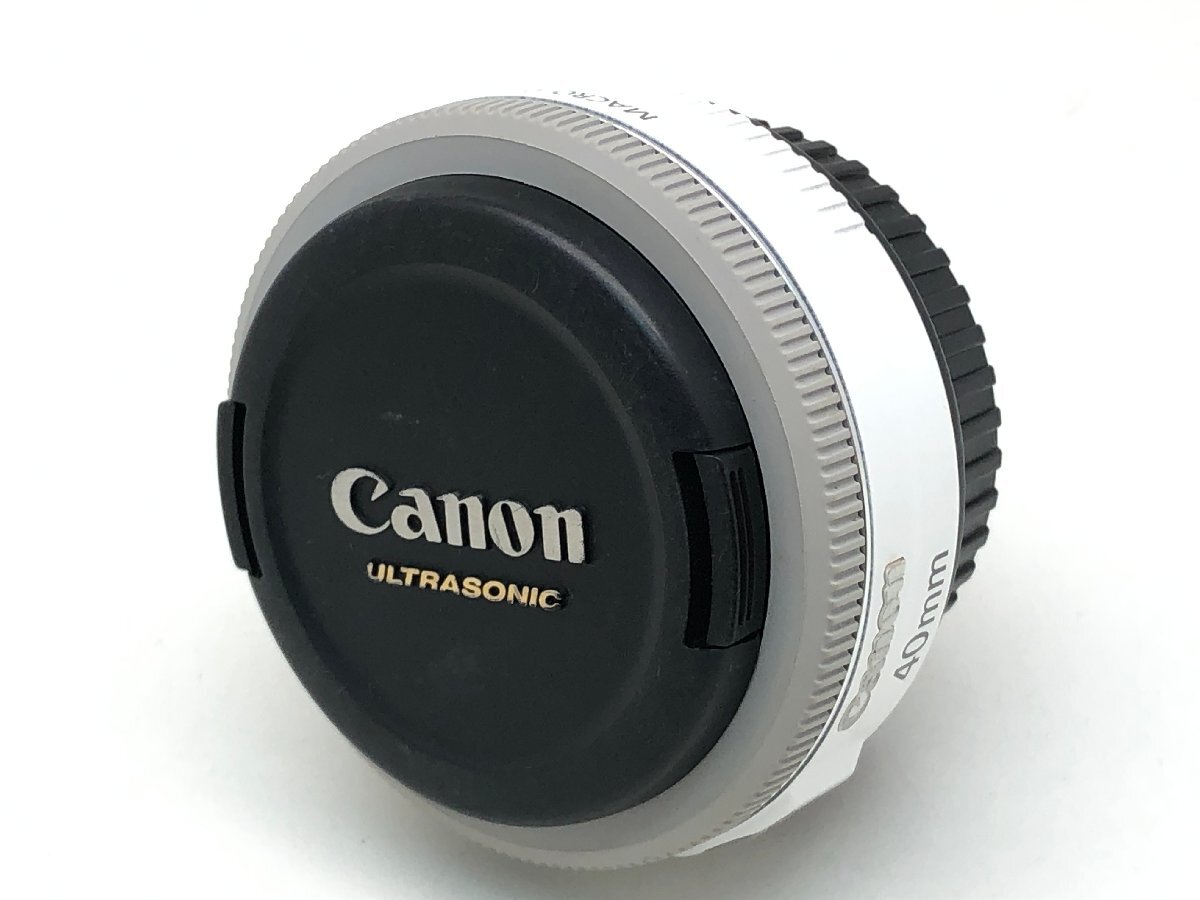 ジャンク★ カメラ　レンズ　30点セット　まとめ売り　Canon Nikonなど ジャンク☆ カメラ レンズ 30点セット まとめ売り Canon Nikon