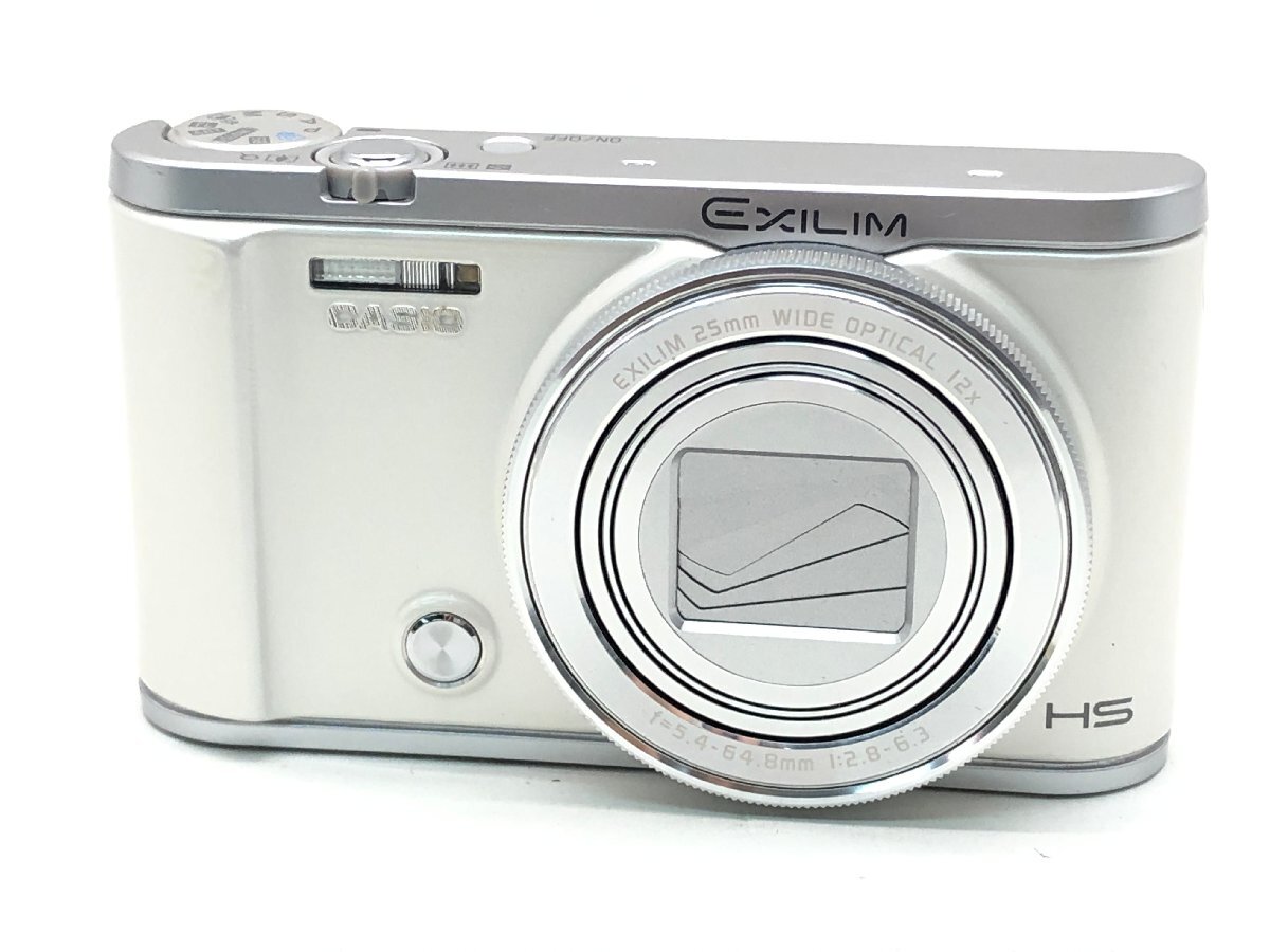 Yahoo!オークション -「zr3200」の落札相場・落札価格