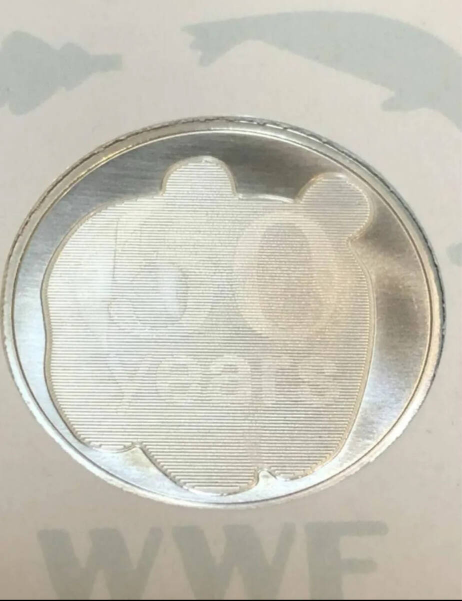 2025年最新】Yahoo!オークション -純銀製年銘板の中古品・新品