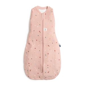 Cocoon Swaddle Bag 0.2TOGko Kuhn swa доллар сумка одеяло новорожденный ползунки L go сумка одеяло слипер