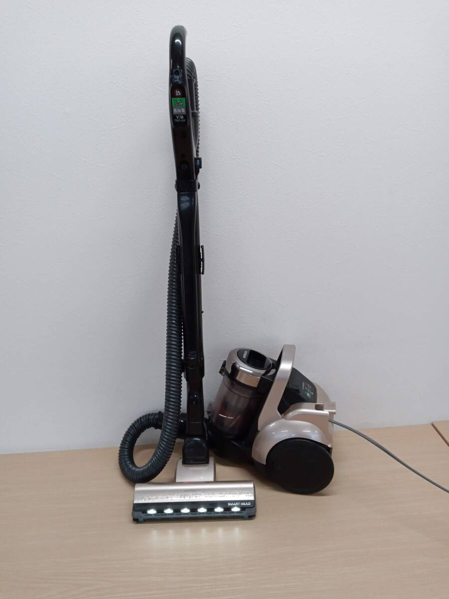 Yahoo!オークション -「cv-sp900h」の落札相場・落札価格