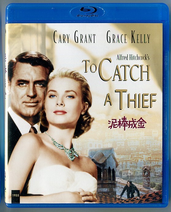 ★モガンボ★映画パンフレット＆チラシ★当時物★超レア物★グレース・ケリー ☆モガンボ☆映画パンフレット＆チラシ☆当時物☆超レア物