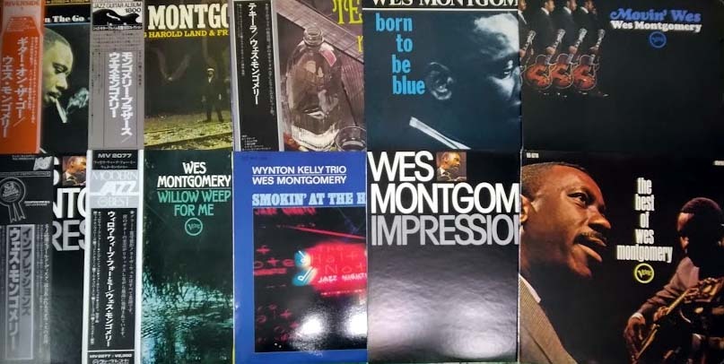 ■まとめて!■JAZZ ジャズ 紙ジャケ/帯付含む CD 合計27枚セット!■トミー・フラナガン/レイ・ブライアント/ウィントン・ケリー...etc