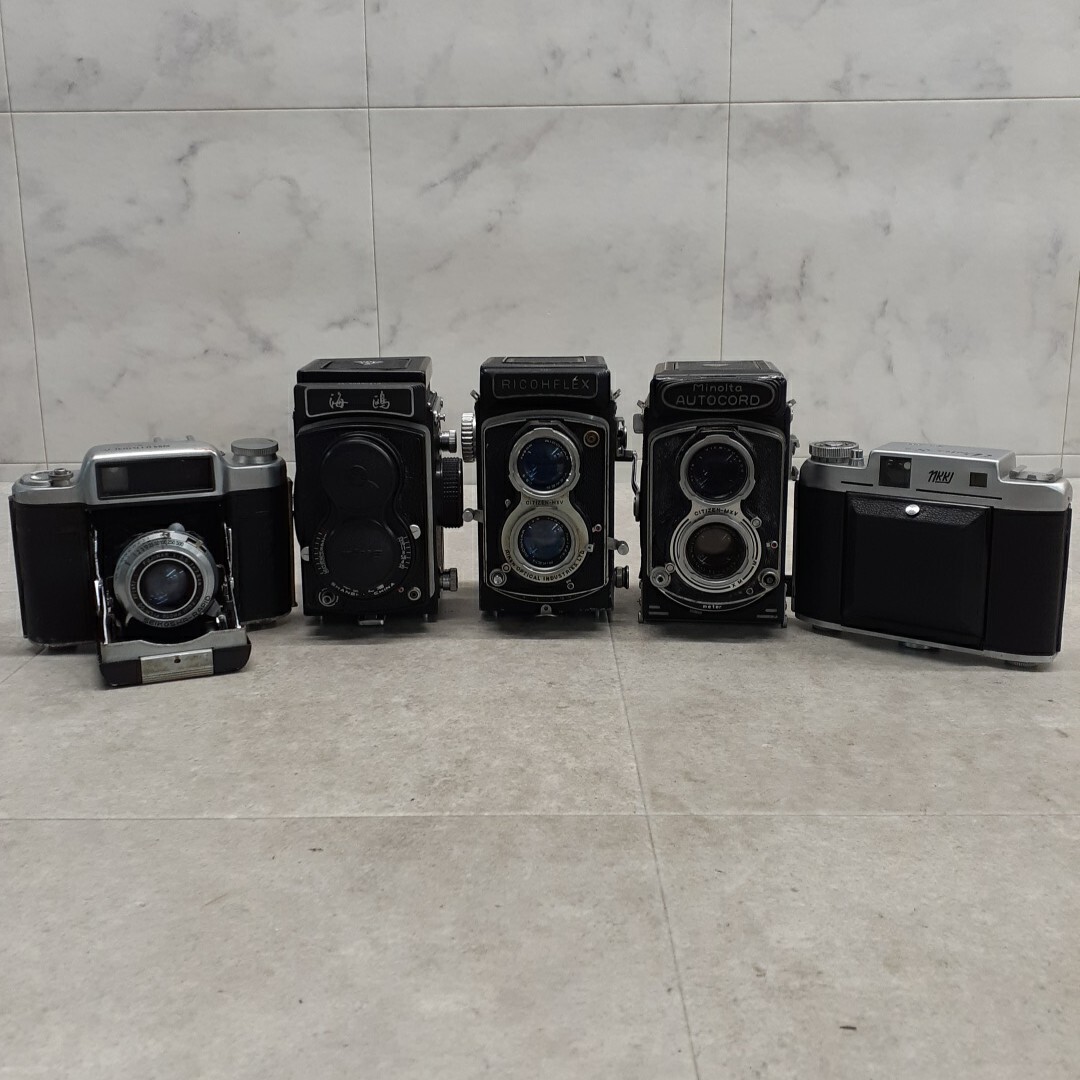 Yahoo!オークション -「super fujica 6」の落札相場・落札価格