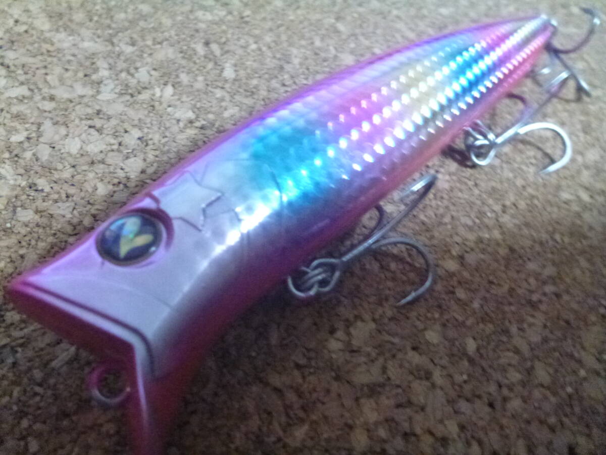 Yahoo!オークション -「ガボッツ150」の落札相場・落札価格