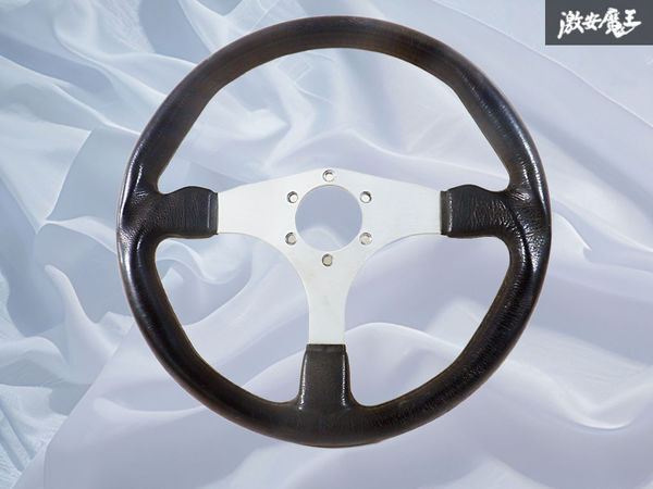 Yahoo!オークション -「3本スポークホイール」(その他