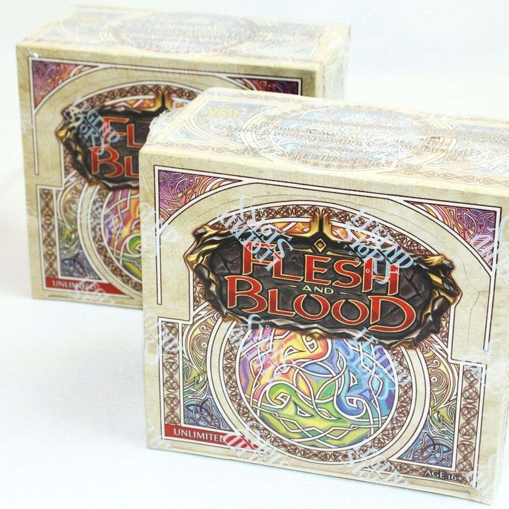 2025年最新】Yahoo!オークション -fleshの中古品・新品・未使用