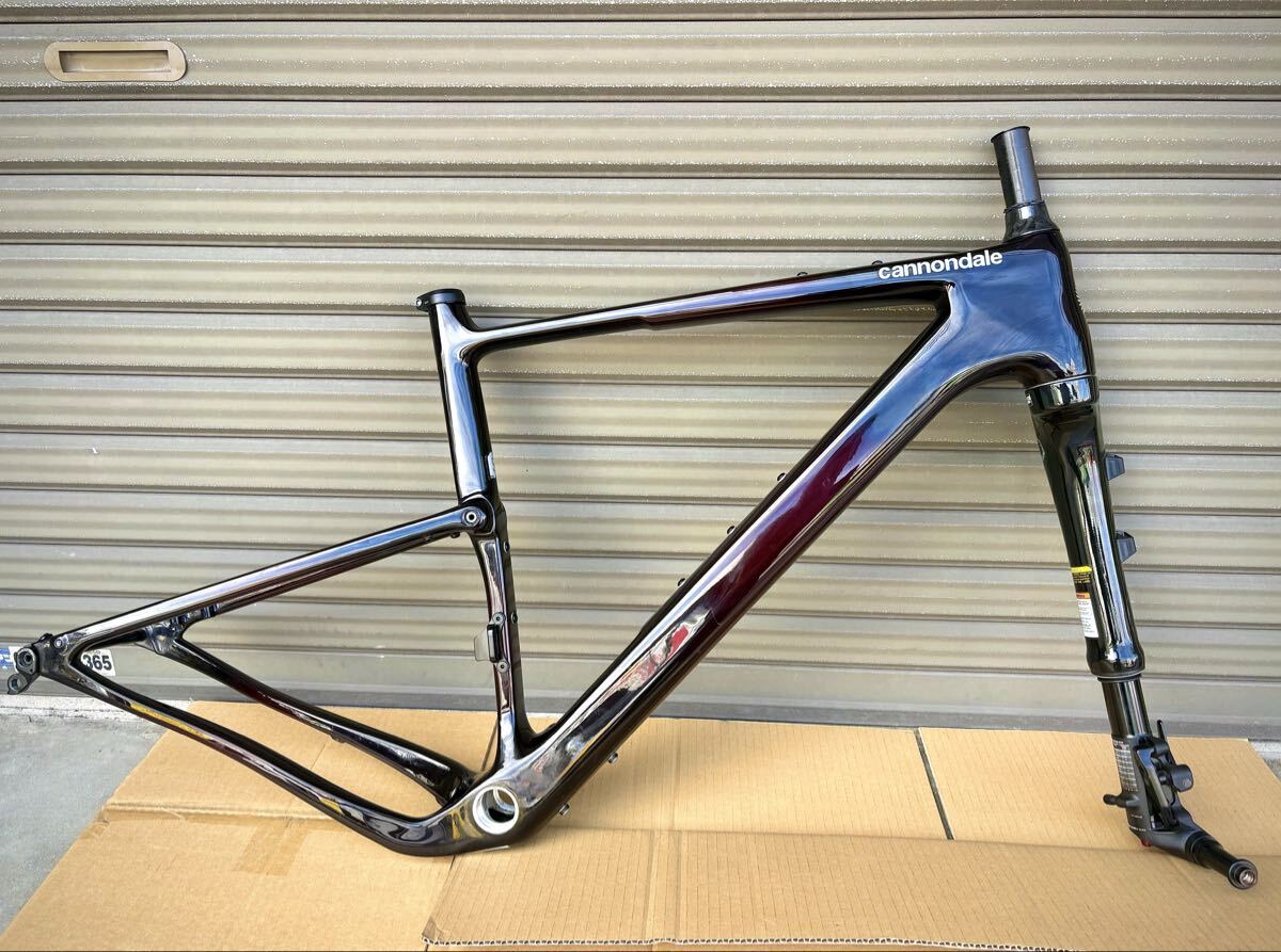 2025年最新】Yahoo!オークション - その他(フレーム パーツ)の