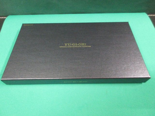 Yahoo!オークション -「遊戯王 pride トークン」の落札相場