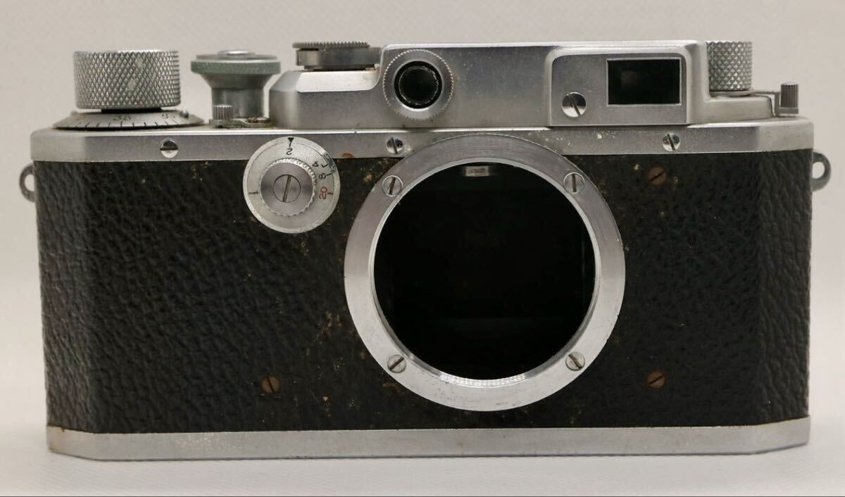 Yahoo!オークション -「オキュパイドジャパン」(フィルムカメラ