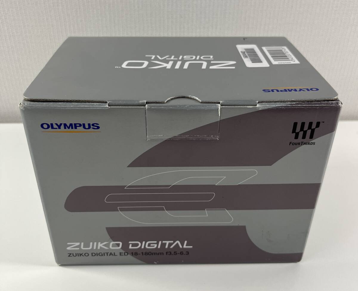 オリンパス ZUIKO DIGITAL 18-180mm(中古) 楽天市場】【中古】 (オリンパス) OLYMPUS ｵﾘﾝﾊﾟｽ ZUIKO DIGITAL