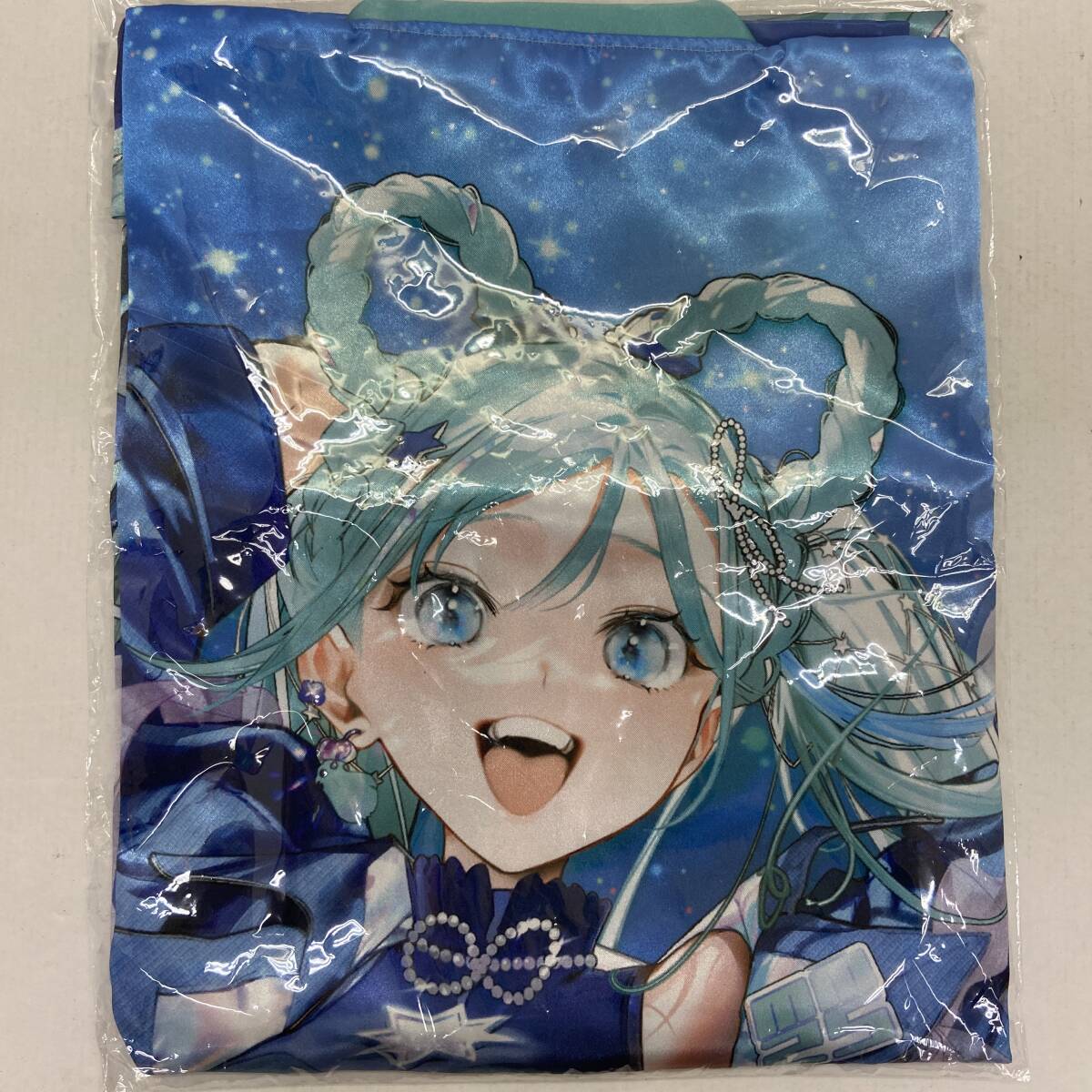 Yahoo!オークション -「マジカルミライ 法被」の落札相場・落札価格