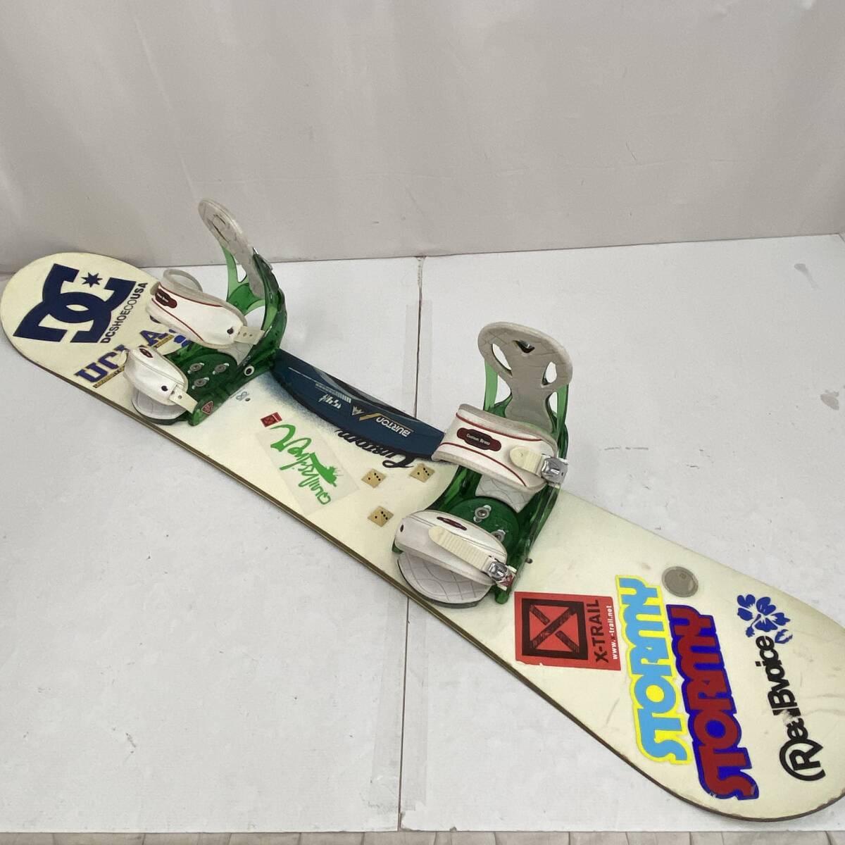 2025年最新】Yahoo!オークション -スノーボード板ビンディング