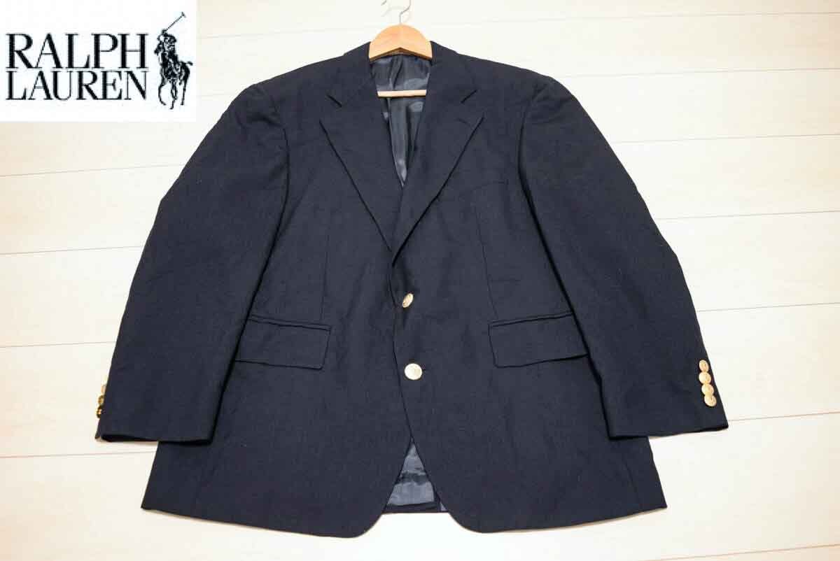 2025年最新】Yahoo!オークション - POLO RALPH LAUREN(XLサイズ