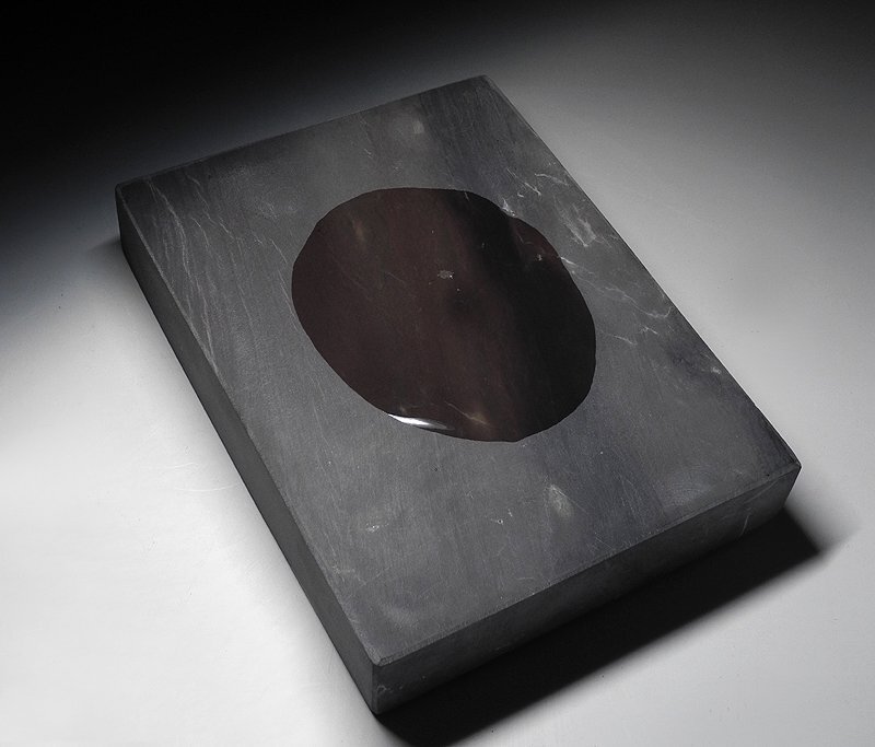 中国硯 唐物 骨董 Yahoo!オークション -「硯 中国」の落札相場・落札価格