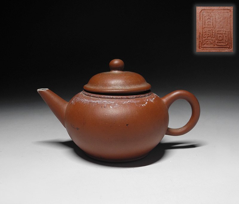 2025年最新】Yahoo!オークション -中国 骨董 壺の中古品・新品