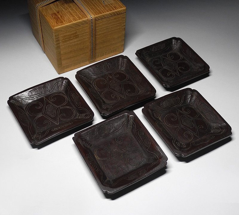 2025年最新】Yahoo!オークション -古美術 木彫(アンティーク