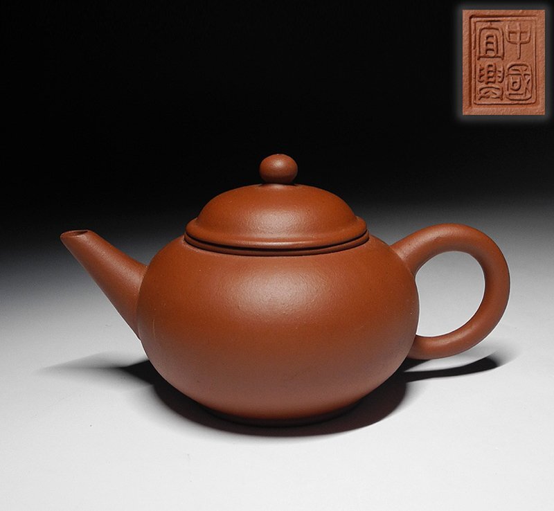 2025年最新】Yahoo!オークション -急須(アンティーク