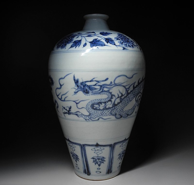 花瓶 壺 陶芸 Yahoo!オークション - 花器 花瓶 壺 陶器 泉龍 九谷