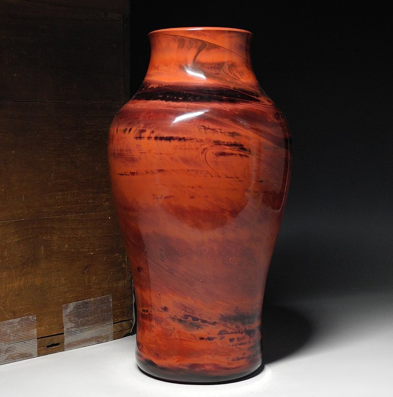 Yahoo!オークション -「乾隆 (ガラス 硝子 glass グラス)」(ガラス