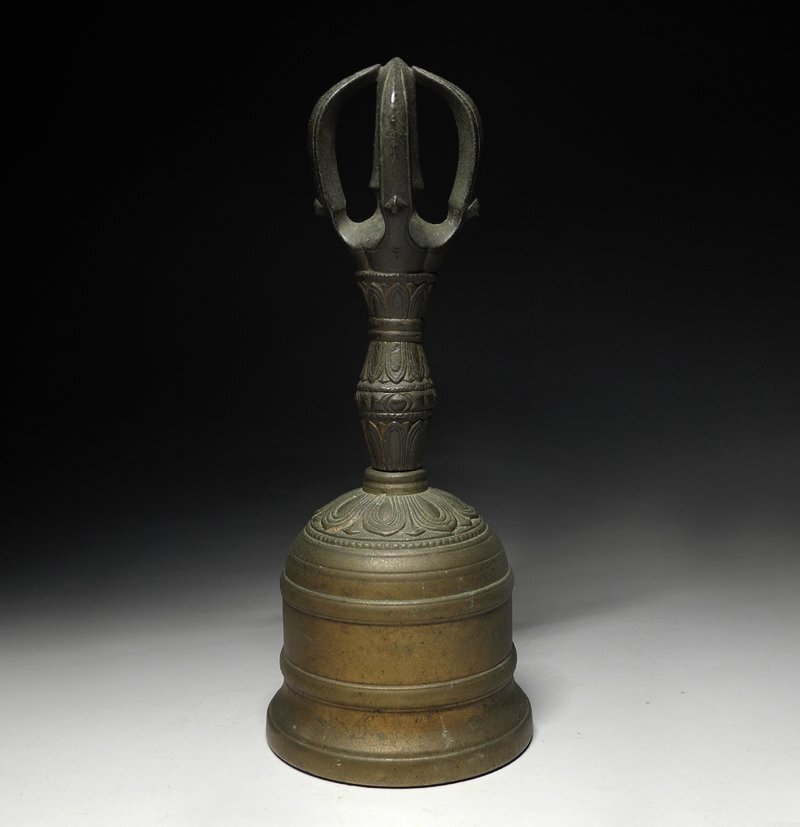 仏教美術品 銅鐘鈴 仏塔鈴 風鈴 法鈴 装飾品 工芸品 置物 仏教美術品 銅鐘鈴 仏塔鈴 風鈴 法鈴 装飾品 工芸品 置物