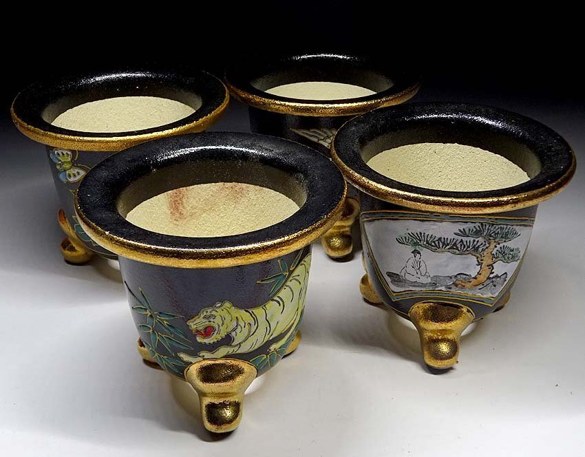 2025年最新】蘭鉢 人気商品多数！アンティークや珍しいデザイン