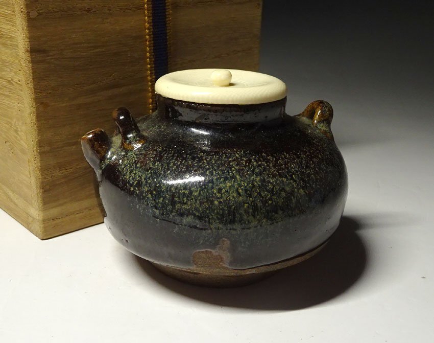 2025年最新】Yahoo!オークション -#古唐津の中古品・新品・未