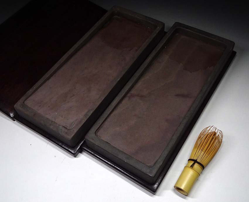 2025年最新】Yahoo!オークション -中国端渓硯の中古品・新品・未