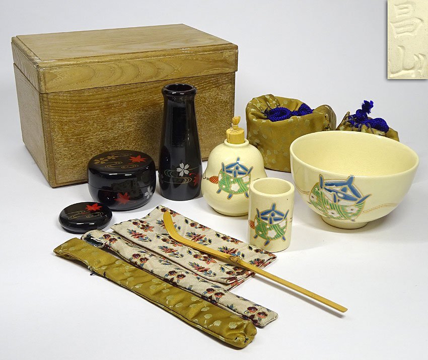 2025年最新】Yahoo!オークション -茶箱の中古品・新品・未使用品一覧
