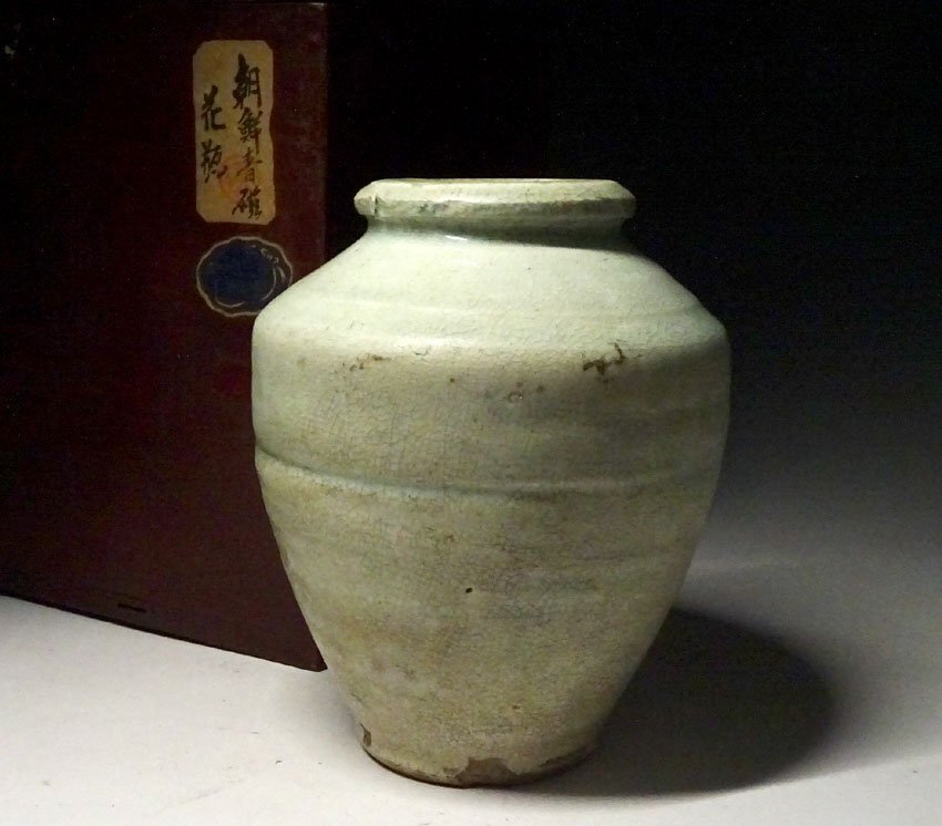 2025年最新】Yahoo!オークション -李朝白磁(アンティーク