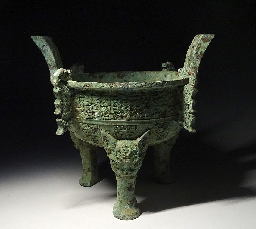♦中国 古玩 古美術 青磁 葉形盆 文房四宝 コレクション 骨董品 アンティーク 2025年最新】Yahoo!オークション -中国古玩の中古品・新品・未