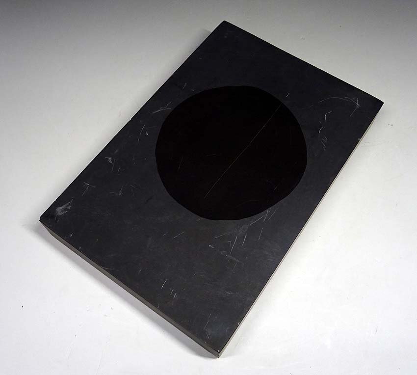 中国硯 唐物 骨董 Yahoo!オークション -「硯 中国」の落札相場・落札価格