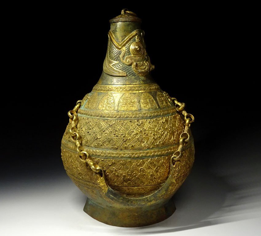 2025年最新】Yahoo!オークション -饕餮紋の中古品・新品・未使用