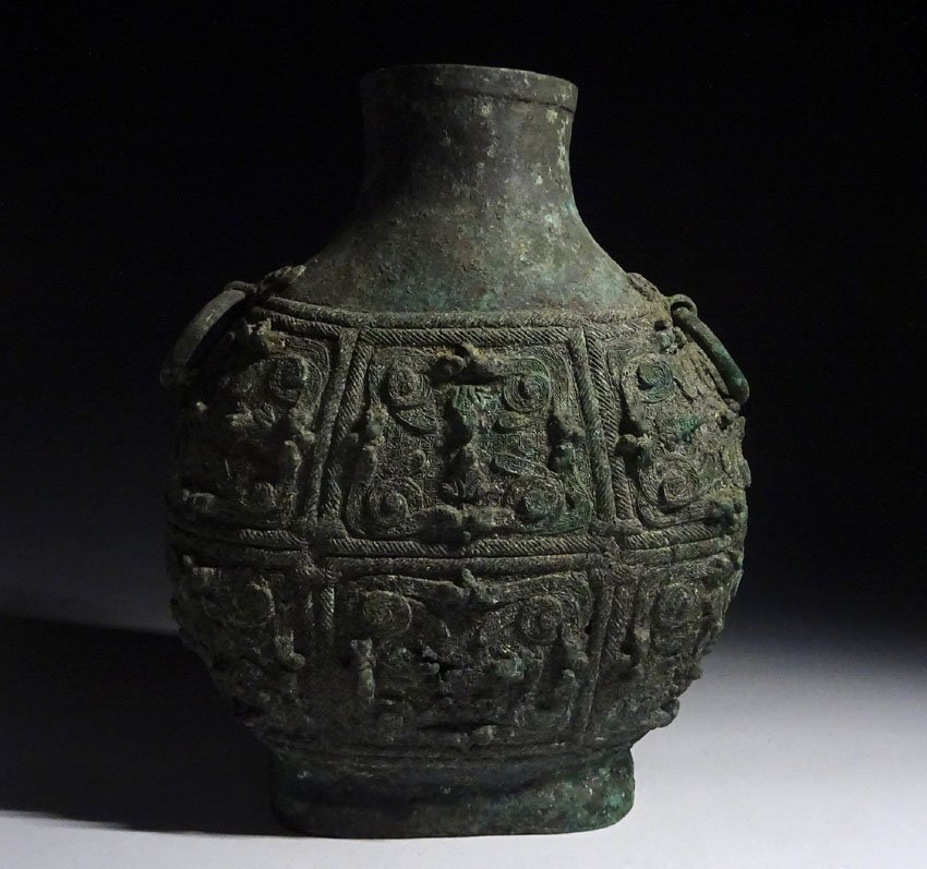 ♦中国 古玩 古美術 青磁 葉形盆 文房四宝 コレクション 骨董品 アンティーク ♢中国 古玩 古美術 青磁 葉形盆 文房四宝 コレクション 骨董品