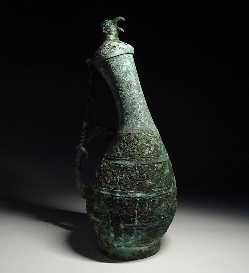 2025年最新】Yahoo!オークション -中国古玩の中古品・新品・未