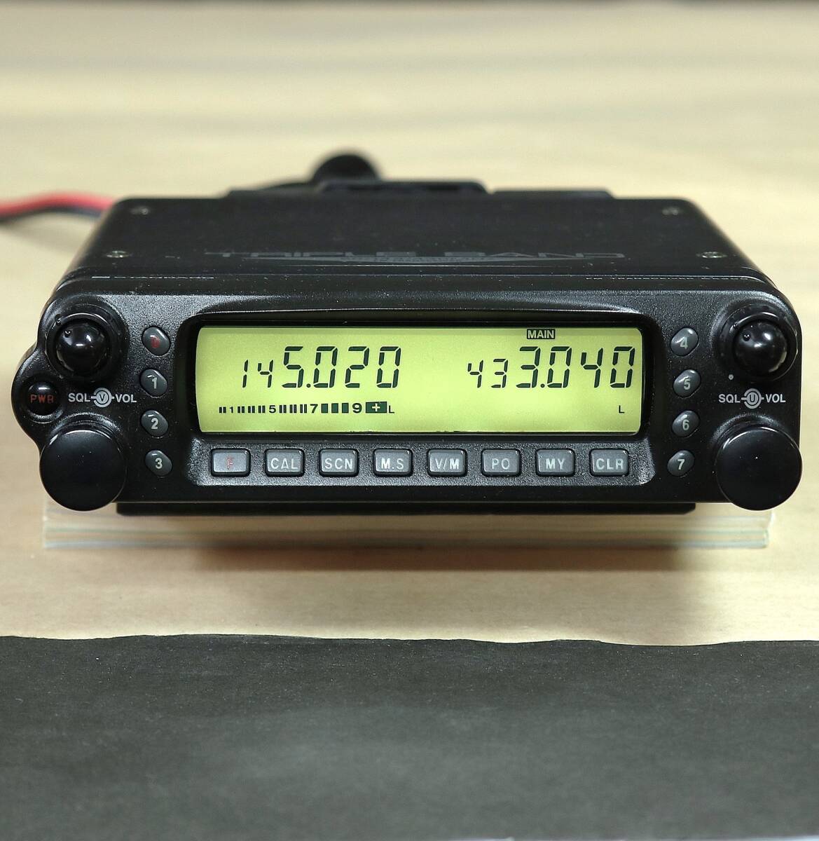 2025年最新】Yahoo!オークション -スタンダード c5900の中古品