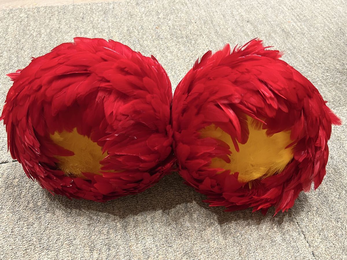 ウリウリ フラダンス 美品 Yahoo!オークション -「フラダンスウリウリ」の落札相場・落札価格